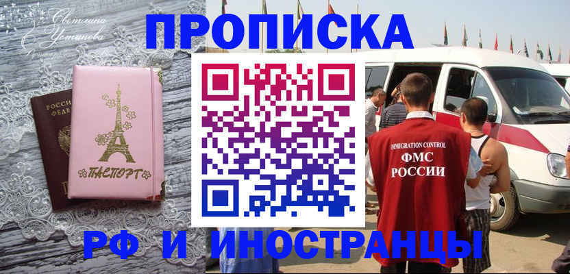 прописка поиск в Полярных Зорях