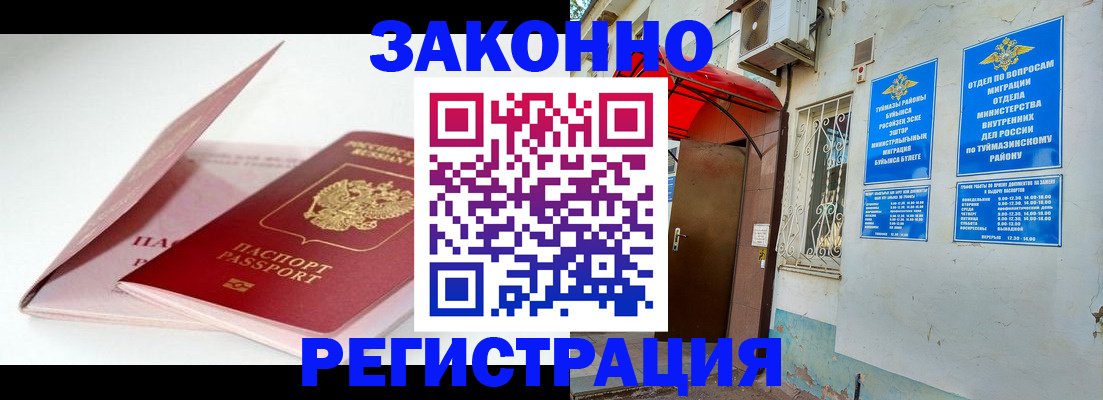 прописка гарантия в Полярных Зорях